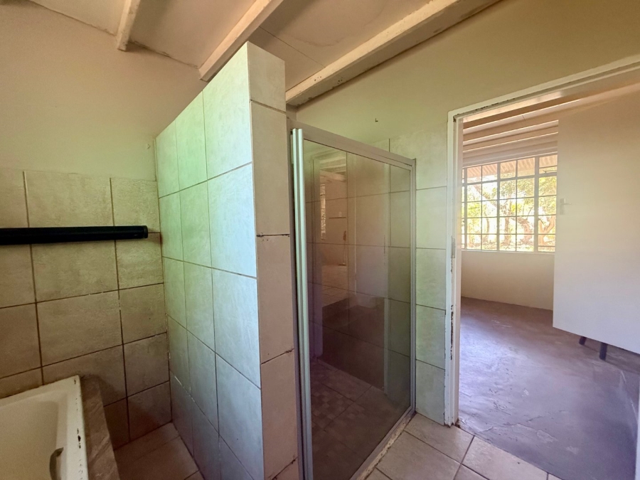 To Let 2 Bedroom Property for Rent in Seasons Lifestyle Estate North West